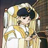 Ranma 1/2 Movie 1: Big Trouble in Nekonron, China